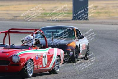 media/Sep-23-2023-VARA (Sat) [[d62a4618ca]]/Group 6/Race/